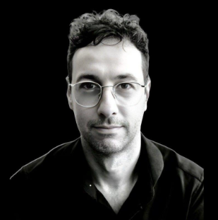 Kyall Walker - Founder, Elexin Advisors